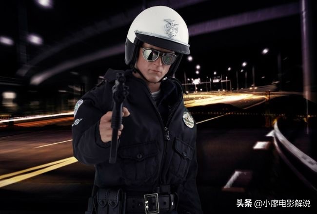 中国十大经典科幻电影排行榜最新,十部顶级科幻片排行榜