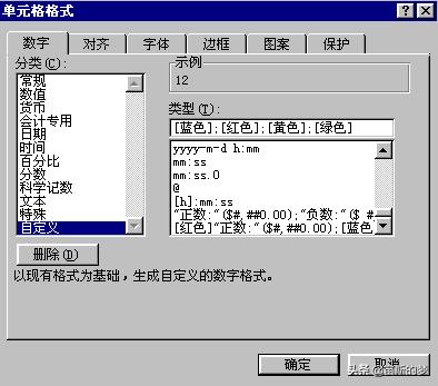 电子表格初级操作技巧大全,电子表格使用技巧大全