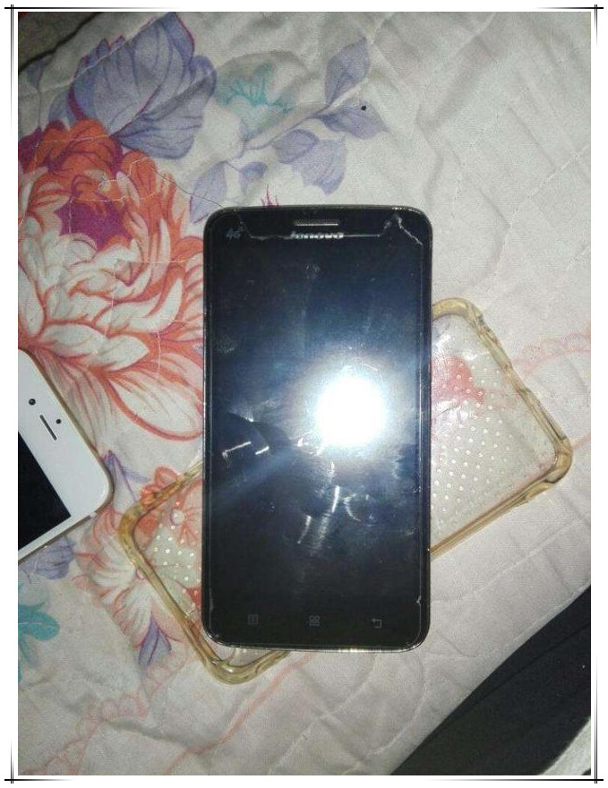 联想a318t如何升级系统,刷手机教程视频