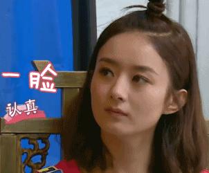 仪表盘上哪些故障灯是必须停车的,仪表盘上显示停车制动故障怎么办