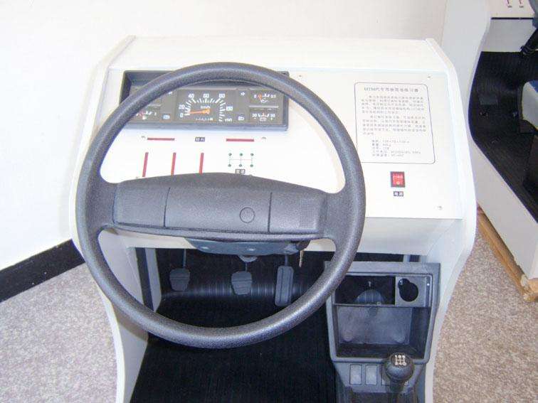 东方时尚驾校近半年的估值表现,东方时尚驾校上市公司介绍