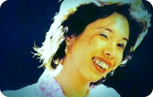 为什么周星驰电影搞笑,周星驰电影女丑演员