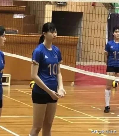 上海女排王之腾,上海女排教练王之腾赛后评论