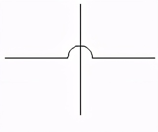 液压图标符号大全,液压元件符号可以随便画