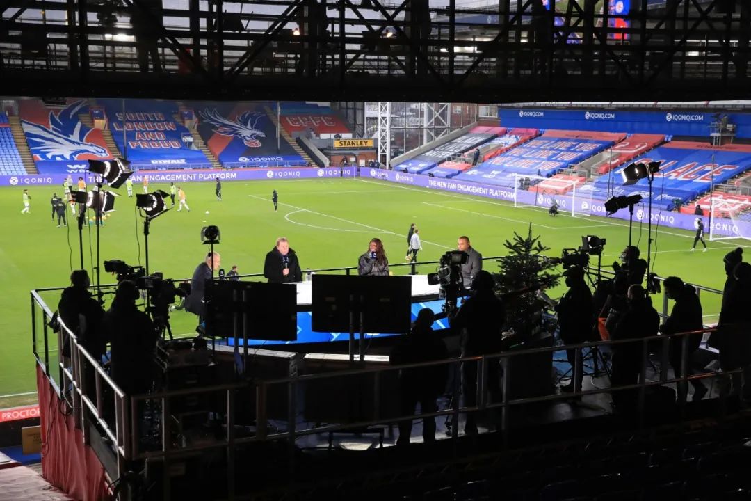 cctv5在线直播足球比赛吗,足球比赛全程直播回放免费观看