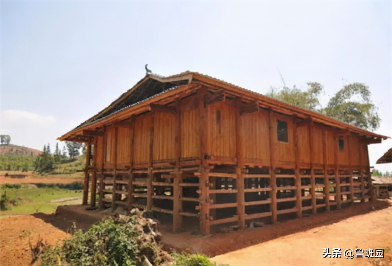 木门相关知识介绍,关于木门的基本知识