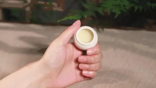 清新而优雅的香味,书香清雅入骨许你气质绝尘