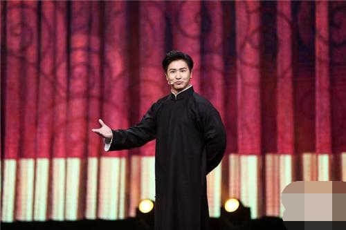 汪涵和欧弟郭德纲的关系,郭德纲回应汪涵欧弟事件