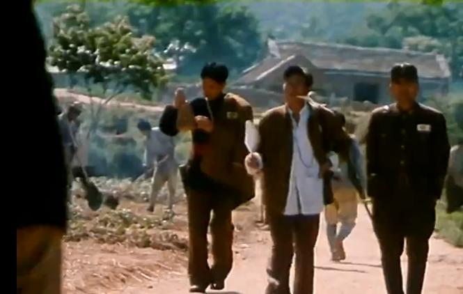 被雪藏5年的国产佳片,2021年之后口碑炸裂的国产佳片