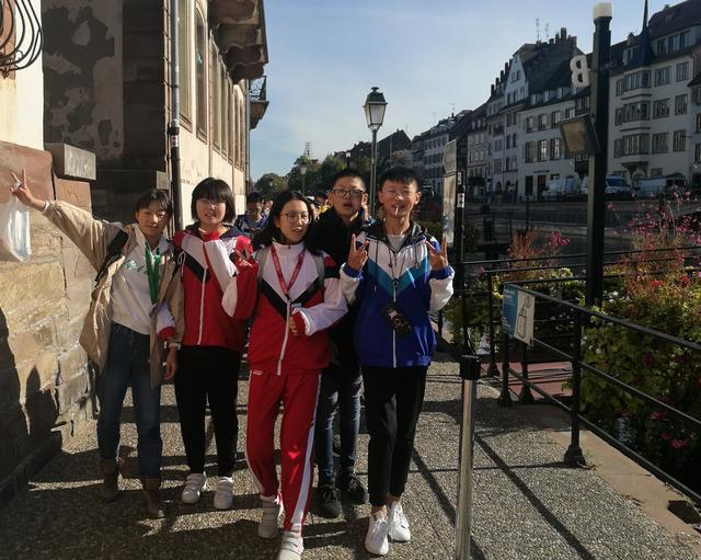 小升初公办学校与民办学校选择,北京小升初民办校和公办校的区别