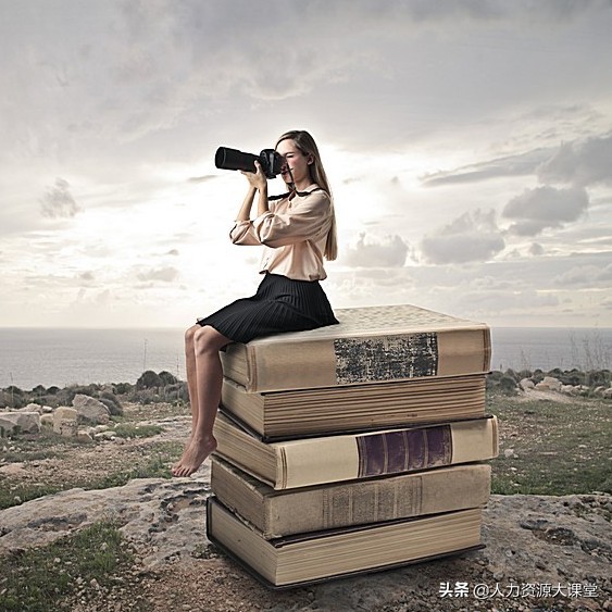 谷歌招聘案例课件,谷歌招聘方法分析