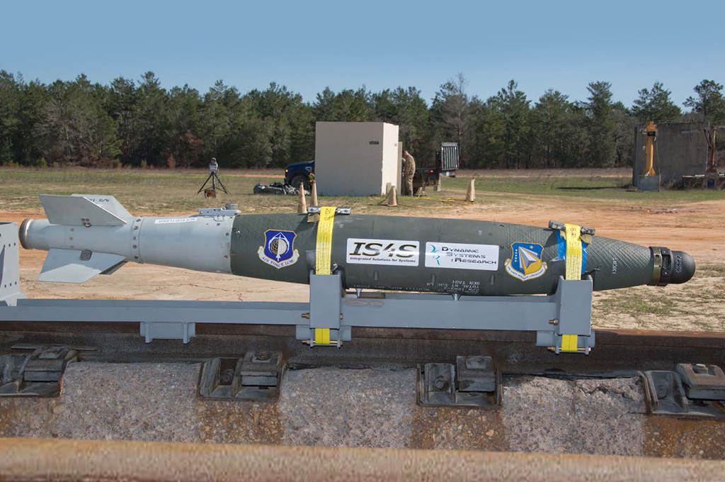 金属粉末3d打印机制造商,3d打印钛合金粉末全球用量