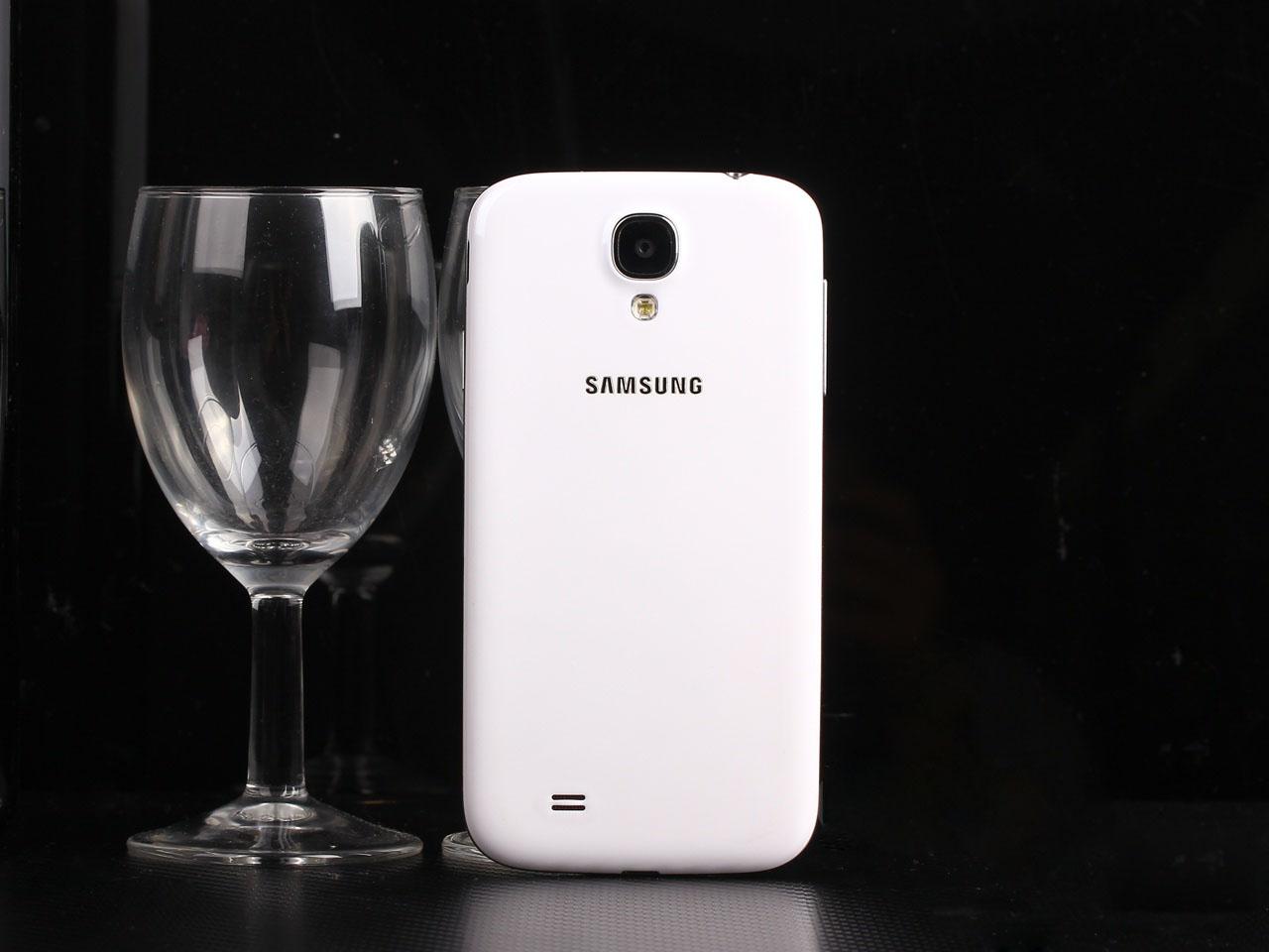 苹果1200万像素效果怎么样,1200万像素相当于放大多少倍