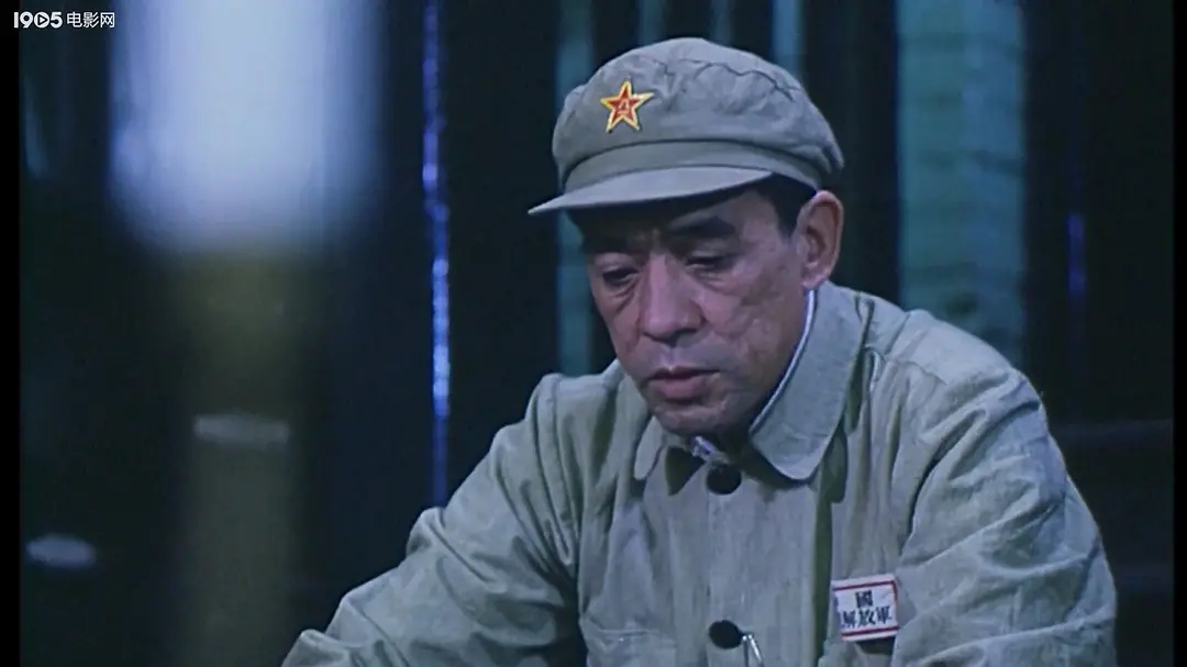 《力王》，《人蛇大战》你还记得那些“少儿不宜”的电影吗？