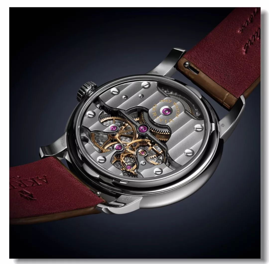 onlywatch百达翡丽,百达翡丽onlywatch