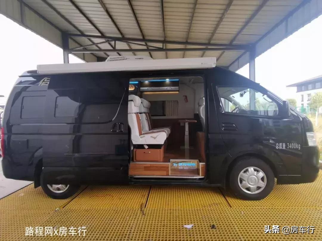 房车推荐10万到20万之间豪华版,房车推荐20-30万左右驾驶体验