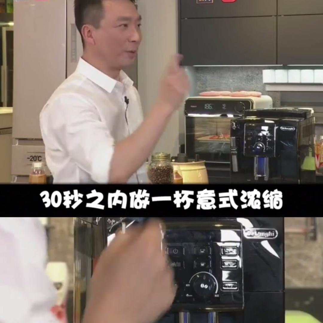 比李佳琦更厉害的带货,李佳琦神级带货