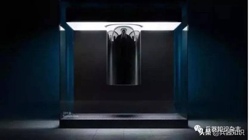 AI军事畅想专访《智能化战争》作者吴明曦研究员