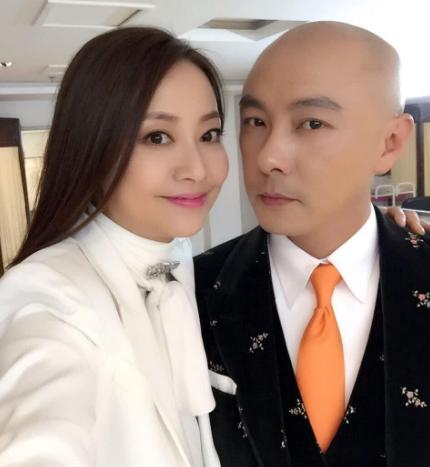 鹿鼎记女主角现况,鹿鼎记2014版的女主角变化