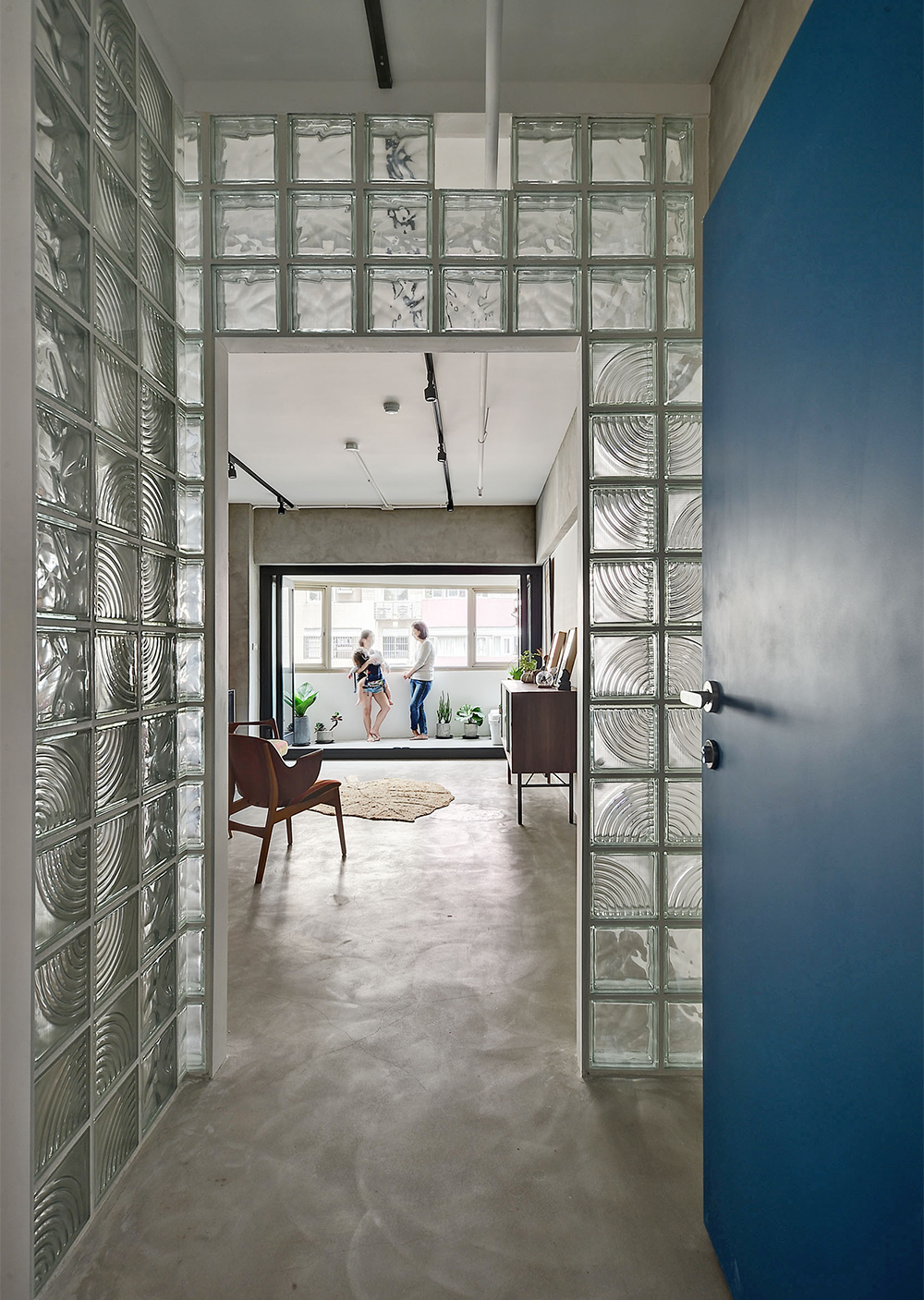 装修设计空间尺寸一览表,装修空间尺寸大全