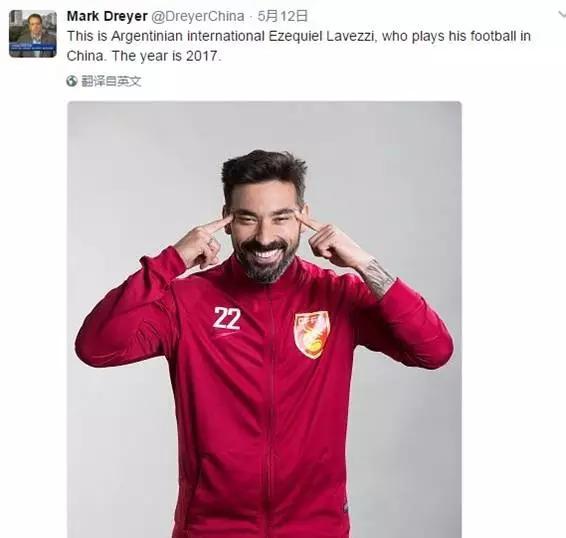 dg杜嘉班纳国外评论,杜嘉班纳怎么辱华了