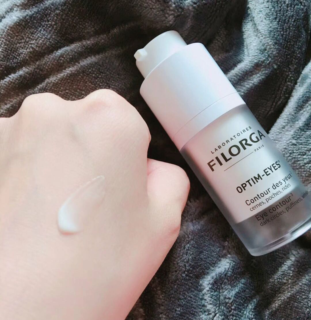 眼霜如何挑选先来看看这篇干货,眼霜推荐排行榜第一名怎么选