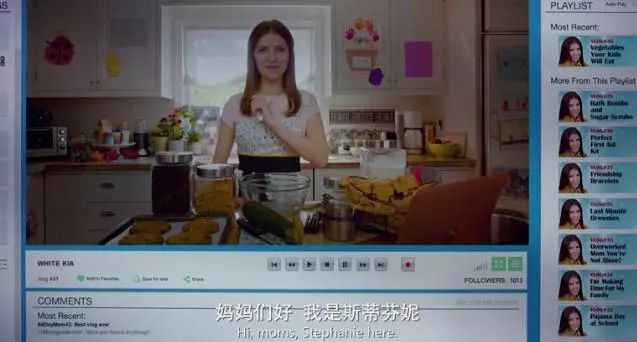 丈夫杀害妻子赔偿3000万,男子杀害妻子赔20万