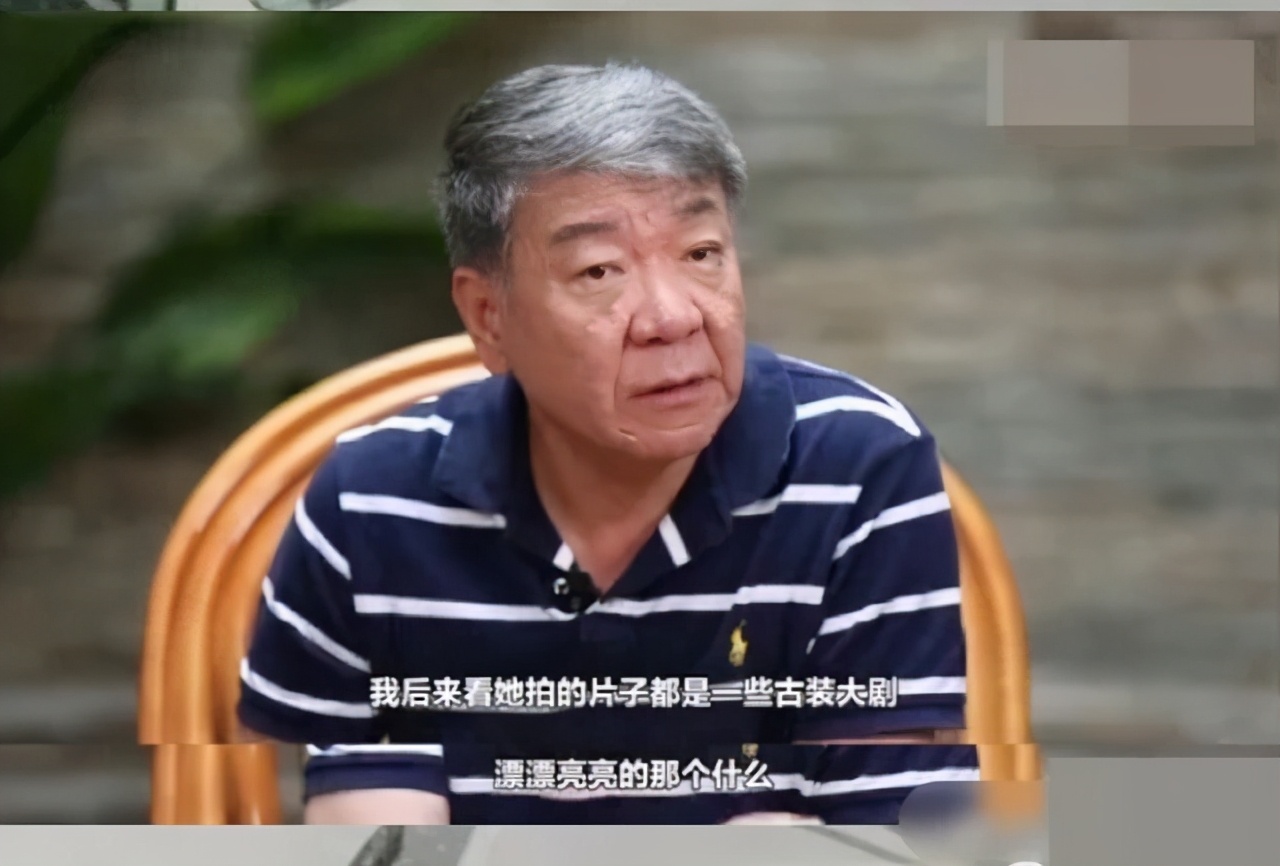 李易峰赵丽颖杨紫开启终极仙侠,李易峰领赵丽颖杨紫同台飙戏