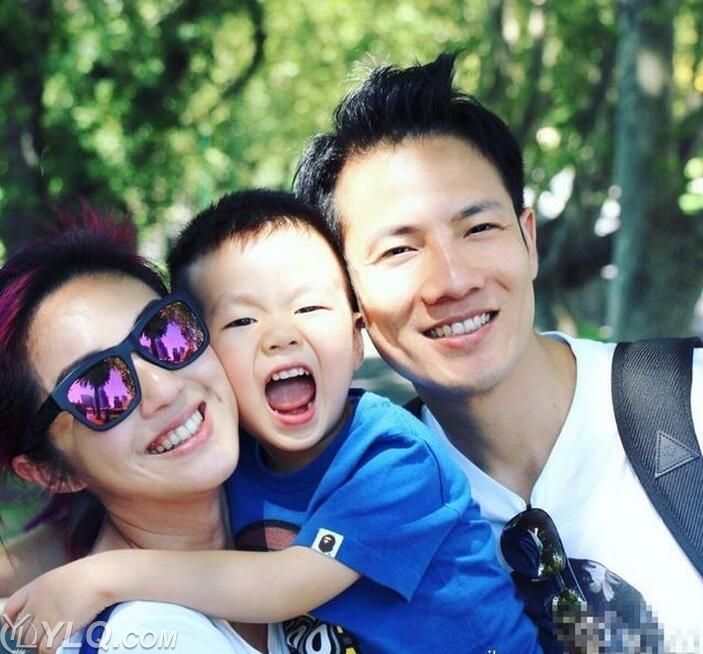 不是天后胜过天后的杨千嬅，歌曲传唱度比其她任何天后都广