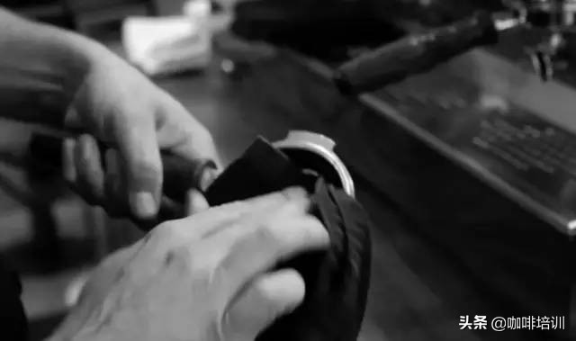 咖啡入门基础知识萃取,咖啡入门知识