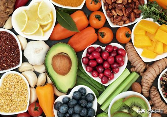 善存佳维片可以补充维生素吗,善存佳维牌维生素片什么时候吃好