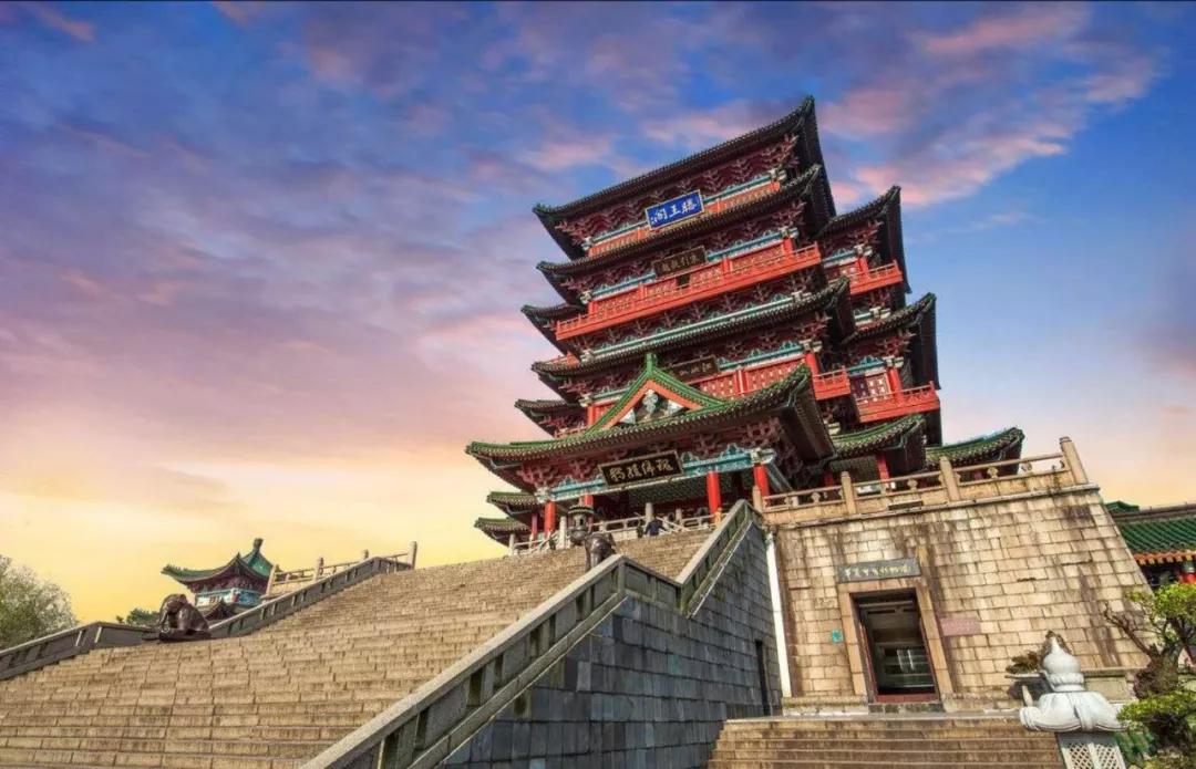 菜吧：怎样区分--宫\殿\亭\台\坛\廊\榭\庑\厢\舍\斋\寝\楼\阁