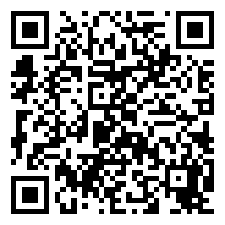 衡水市聚才人才市场投简历,聚才人力资源网