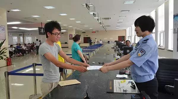 西安史上最全的通讯录,西安最全通讯录