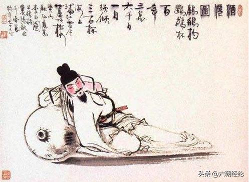 王者光荣李白敏锐之力怎么获得,王者光荣李白新手怎么打野教学