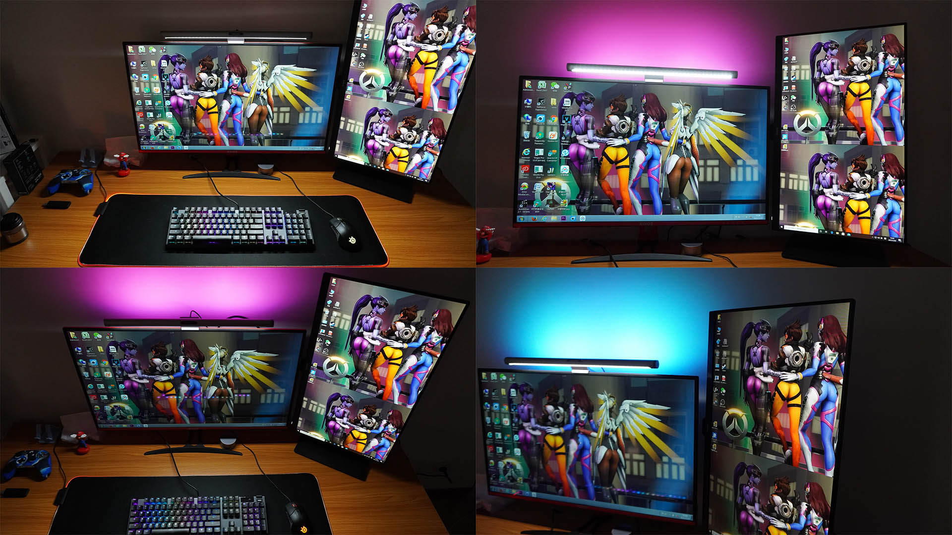 摄影工作室更新,未来5年摄影工作室