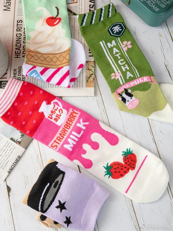 上海申花接地气鞋,上海申花足球袜