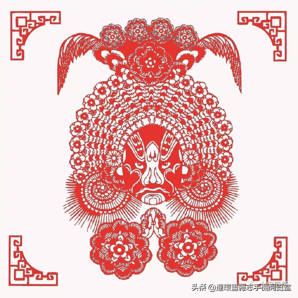 浜墽鑴歌氨鍓焊鏁欏,鍓焊浜墽鑴歌氨鍥剧墖搴曠