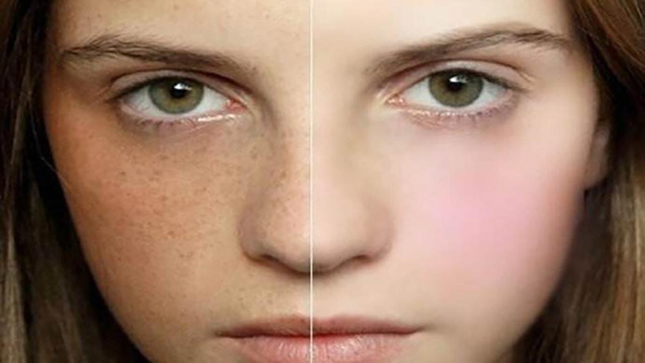 生过孩子的女人瞒得住吗,生过孩子的女人很差吗