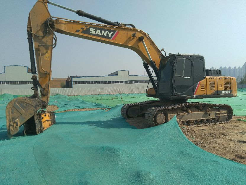 国产久保田挖掘机价格,比较靠谱的国产挖掘机有哪些