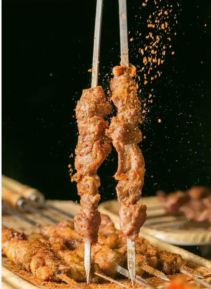 娌冲闈㈤,娌冲鐗硅壊闈㈤