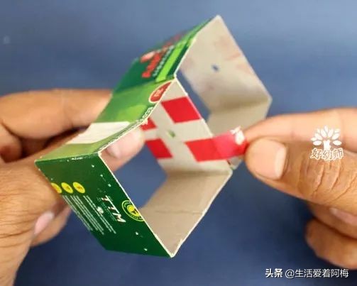 超简单又超好玩的儿童手工,简单手工又好玩又能锻炼孩子