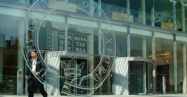 英国金融学院毕业生就业,英国投行最好的学校