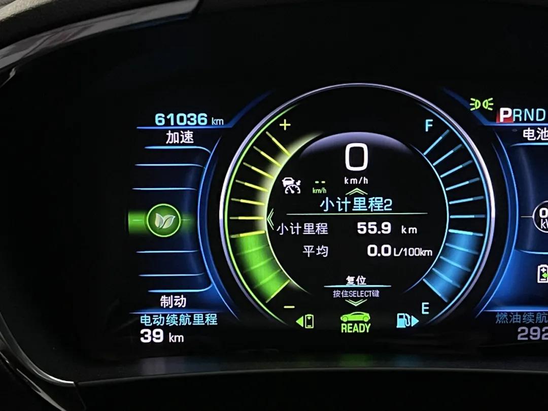 别克velite5二手价格,别克velite5黑武士