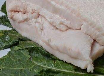 票字家族：骠、镖、标（標）、鳔、膘，​鱼儿之所以能在水里沉浮