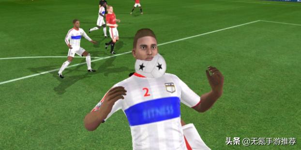 梦幻足球联盟2019自创球员合集,梦幻足球联盟2019最强搭配