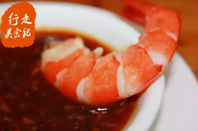 三亚美食全攻略！美食达人总结，超详细，很地道！