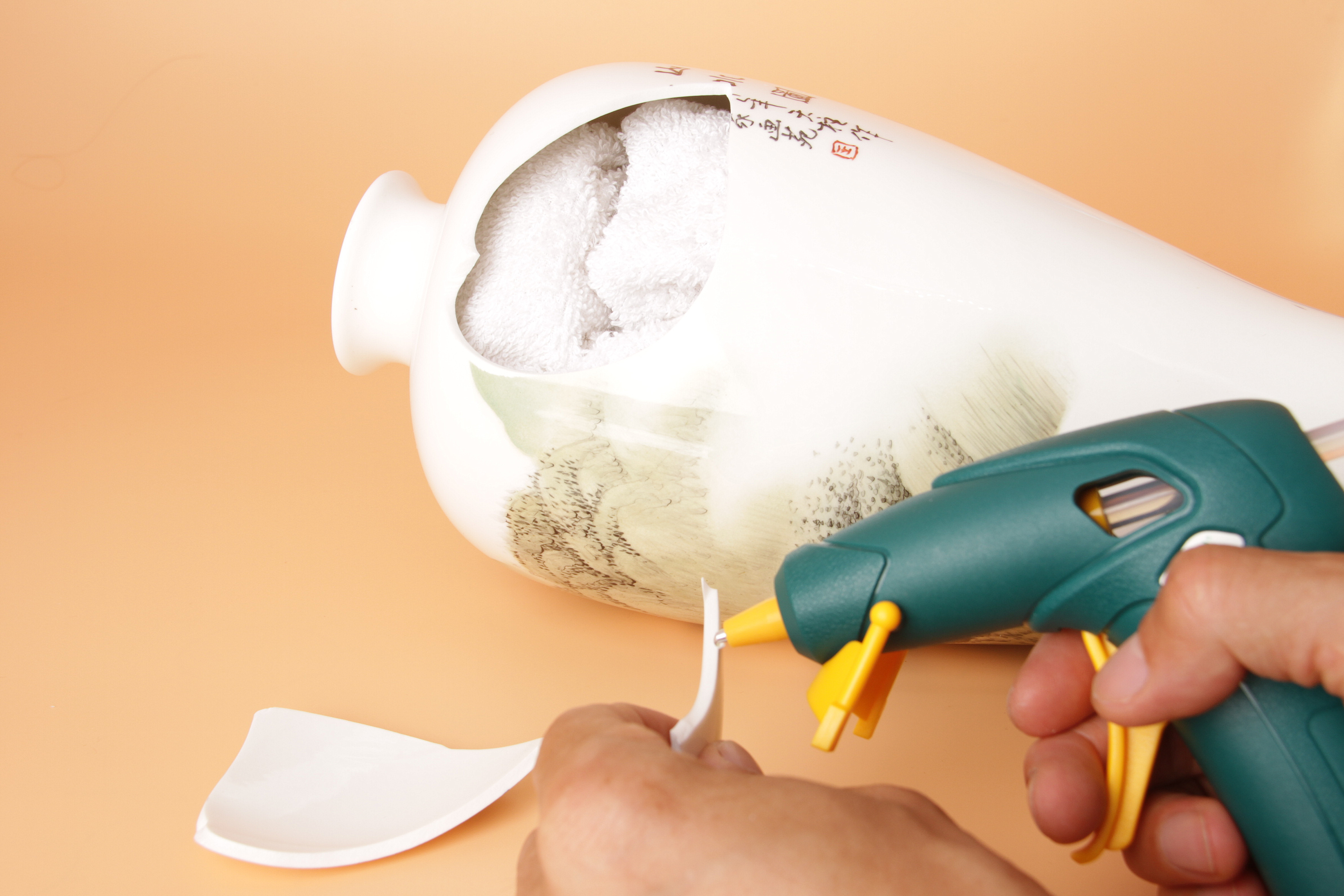 diy工具房布置,家庭自制实用工具