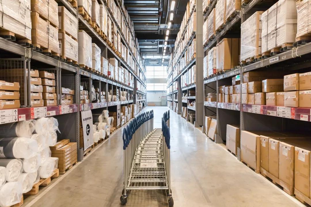 宜家旗舰店代购,宜家天猫旗舰店