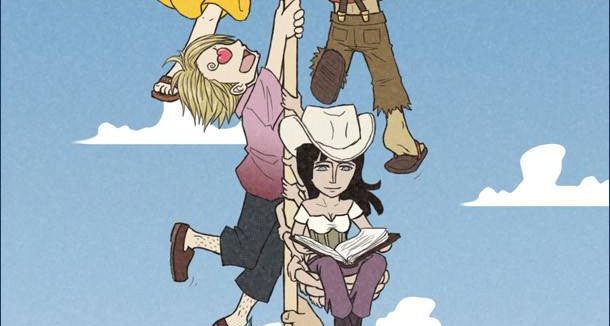 梦见自己衣不蔽体很尴尬周公解梦,周公解梦梦见自己穷困潦倒